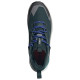 Adidas Terrex Free Hiker 2.0 Gore-Tex
